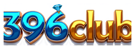 396club