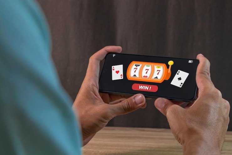 Tim 396club berkomitmen pada keamanan data dan transparansi layanan