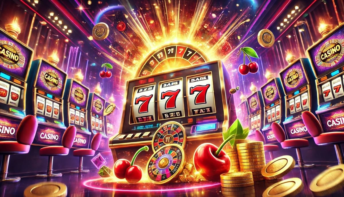 396club App 
