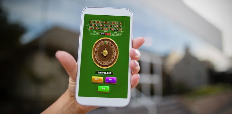 Proses instalasi aplikasi Android 396club dari file APK hingga ikon aplikasi muncul di layar utama