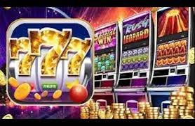 Berbagai kategori permainan 396club termasuk slot, live dealer, dan sportsbook tersedia selama liburan