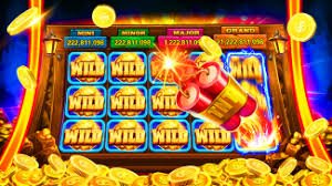 Layar transfer BRI dengan nomor virtual account 396club