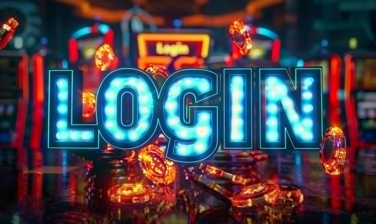 Dashboard deposit 396club menampilkan informasi virtual account BRI