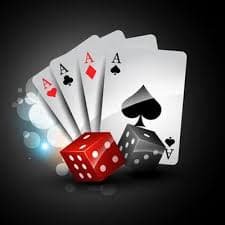 Permainan yang tersedia di 396club termasuk olahraga, live dealer, dan slot